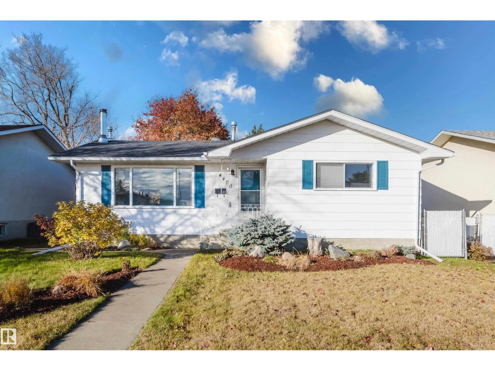 Residential For Sale