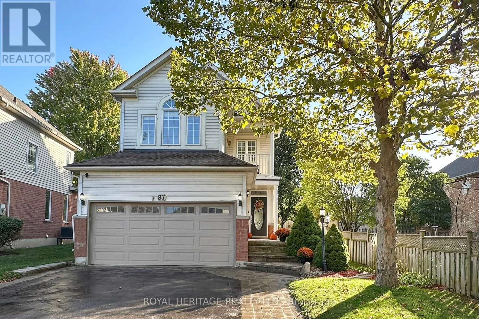 Residential For Sale
