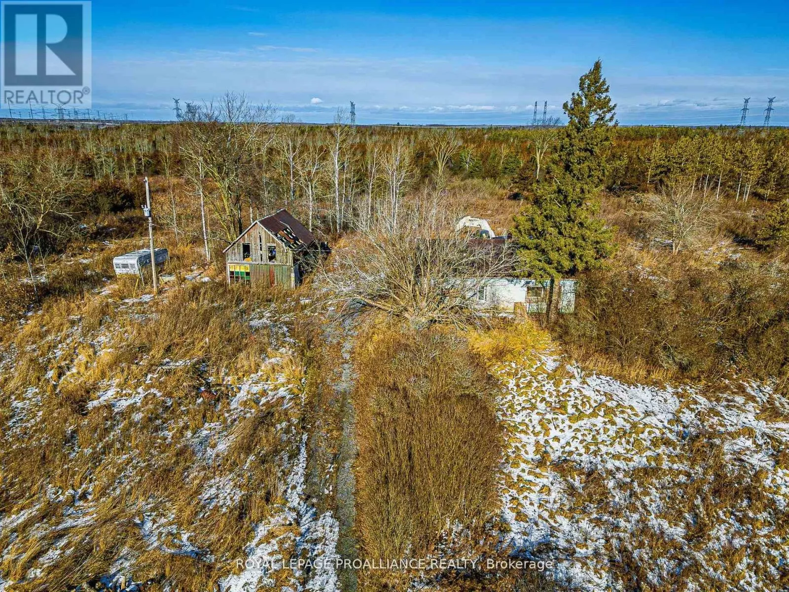 Residential For Sale