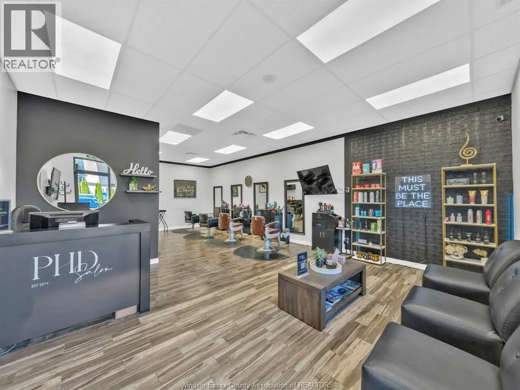 Commercial Sale For Sale