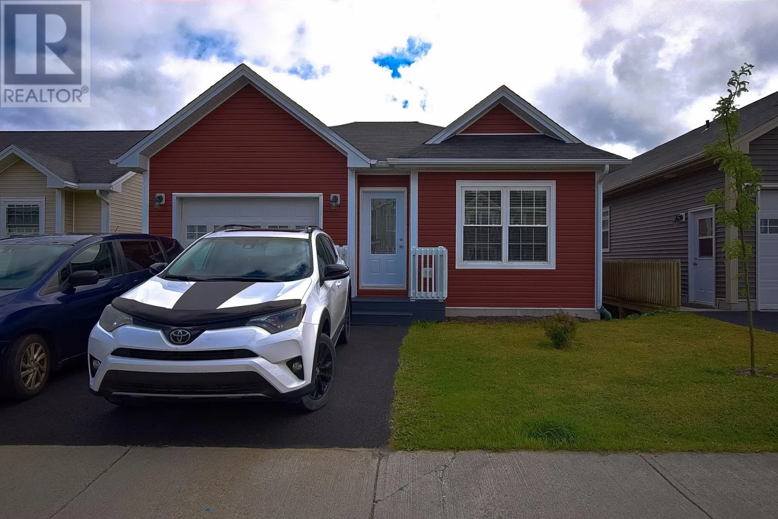 Residential For Sale