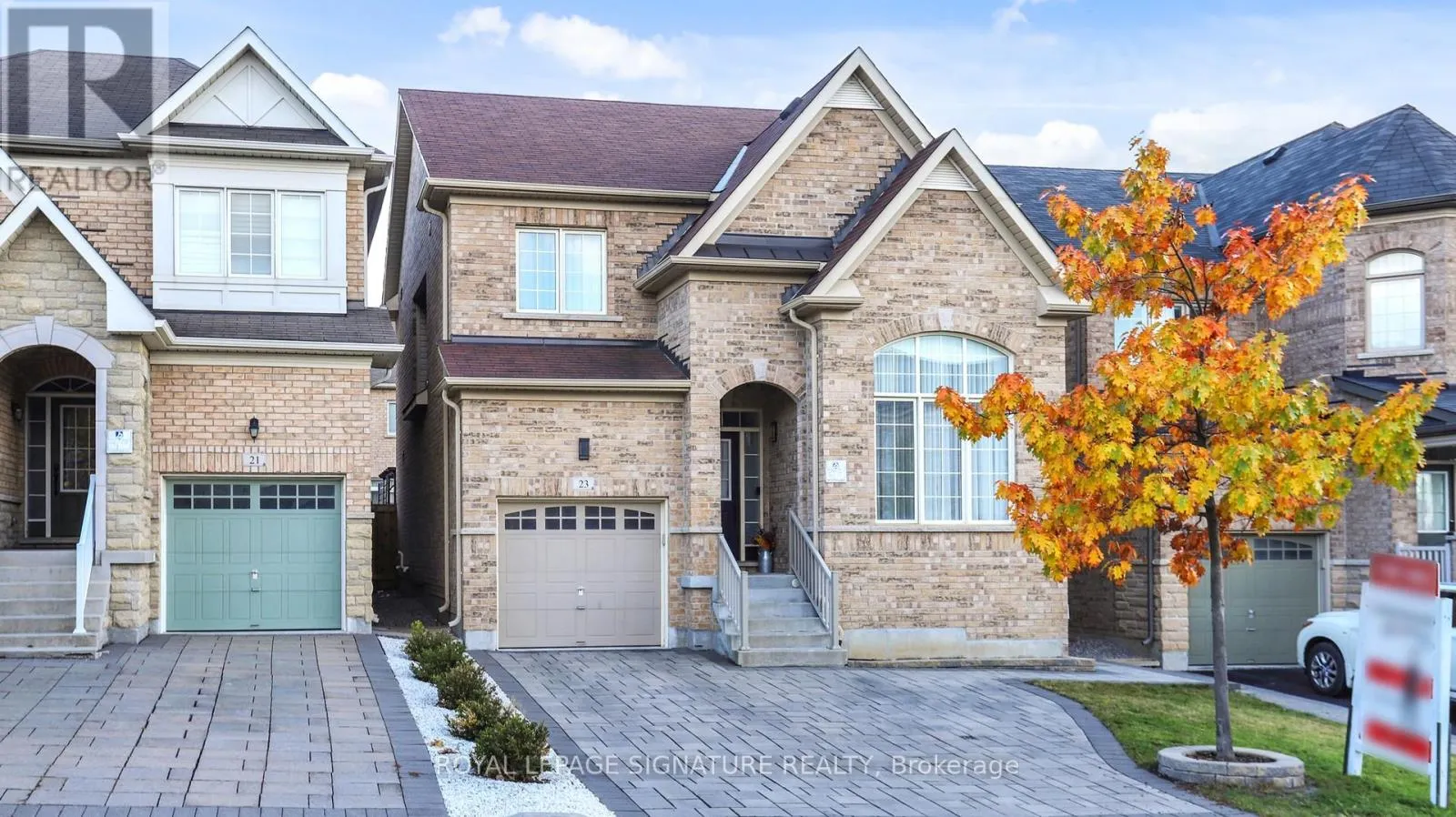 Residential For Sale