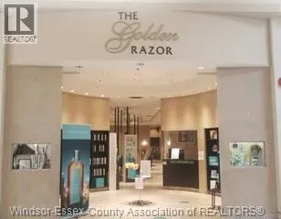 Commercial Sale For Sale