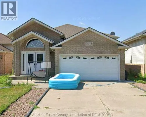 Residential For Sale