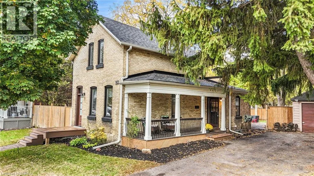 Residential For Sale