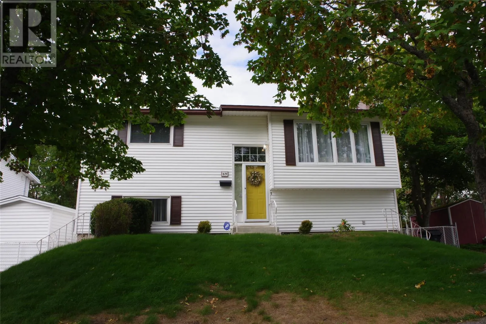 Residential For Sale