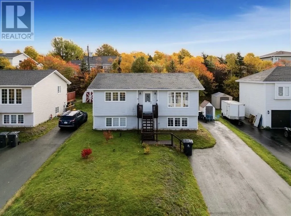 Residential For Sale