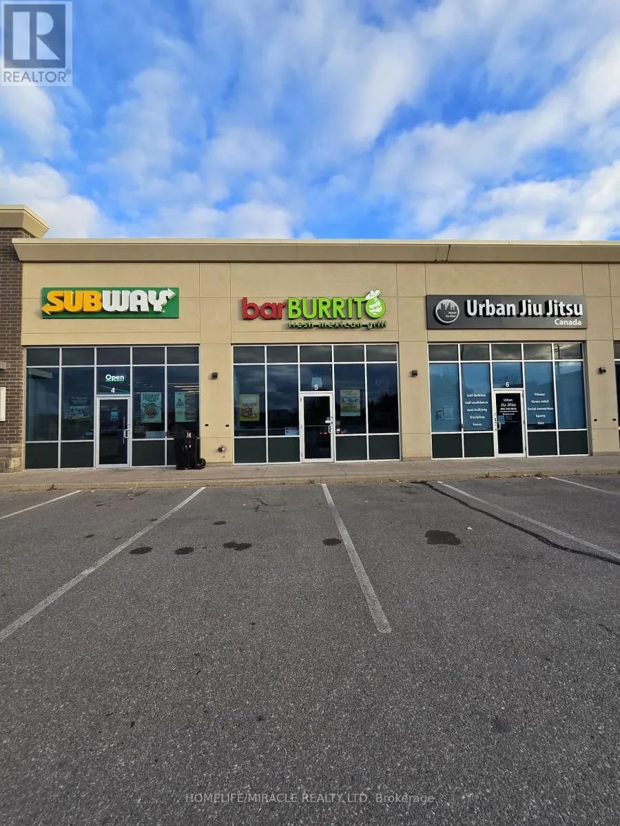 Commercial Sale For Sale