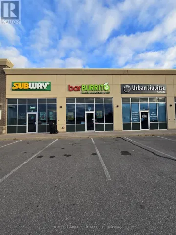 1903 IRONOAK WAY, Oakville (FA Falgarwood), Ontario L6H0N1