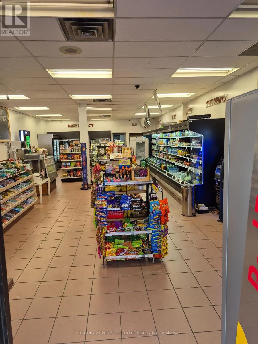 Commercial Sale For Sale