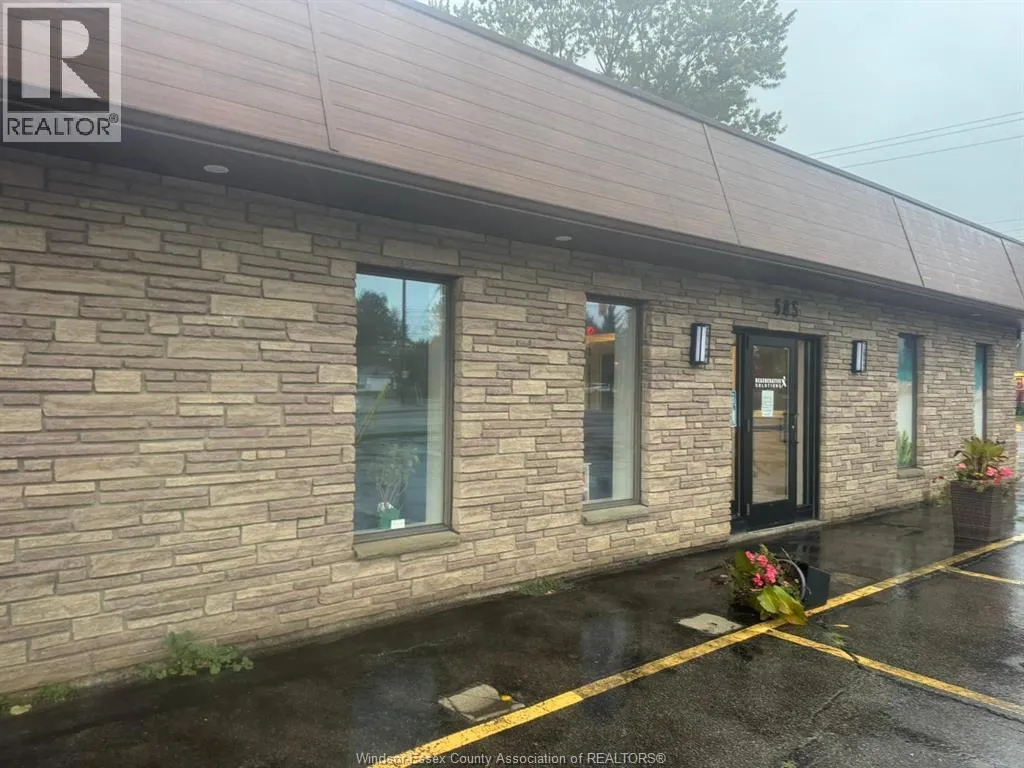 Commercial Sale For Sale