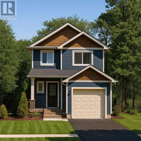 79 Trenton Drive, Paradise, Newfoundland & Labrador A1L4B7