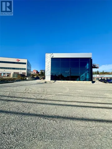 1082 Topsail Road, Mount Pearl, Newfoundland & Labrador A1N3K2