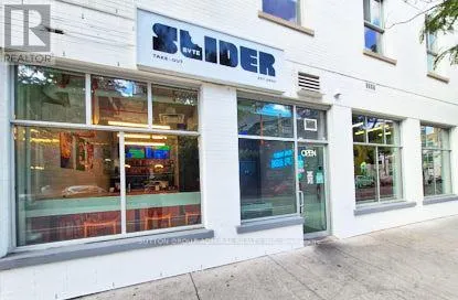 Commercial Sale For Sale