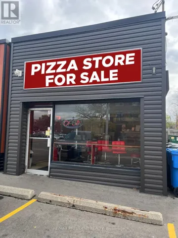 3 - 17 TANNERY STREET, Mississauga (Streetsville), Ontario L5M1V1