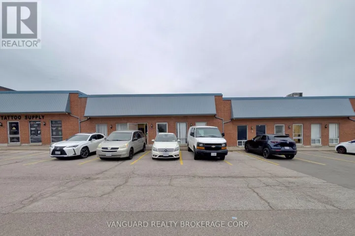 102 MARTIN ROSS AVENUE, Toronto (York University Heights), Ontario M3J2L4
