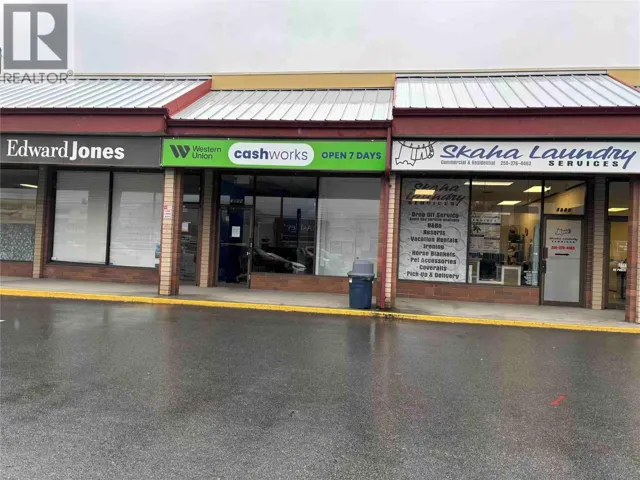 3054 Skaha Lake Road, Penticton, British Columbia V2A6G3