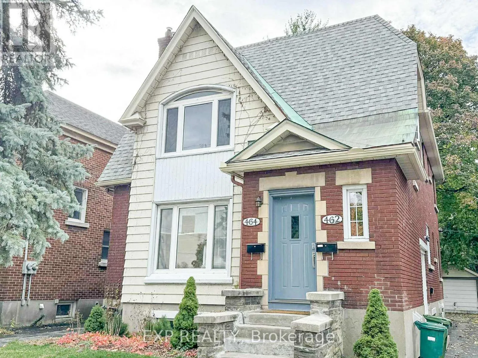 Residential Income For Sale