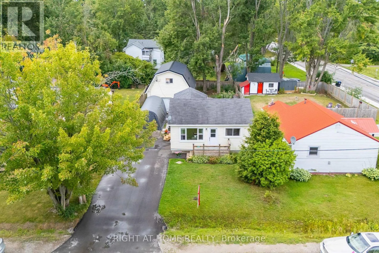 Residential For Sale