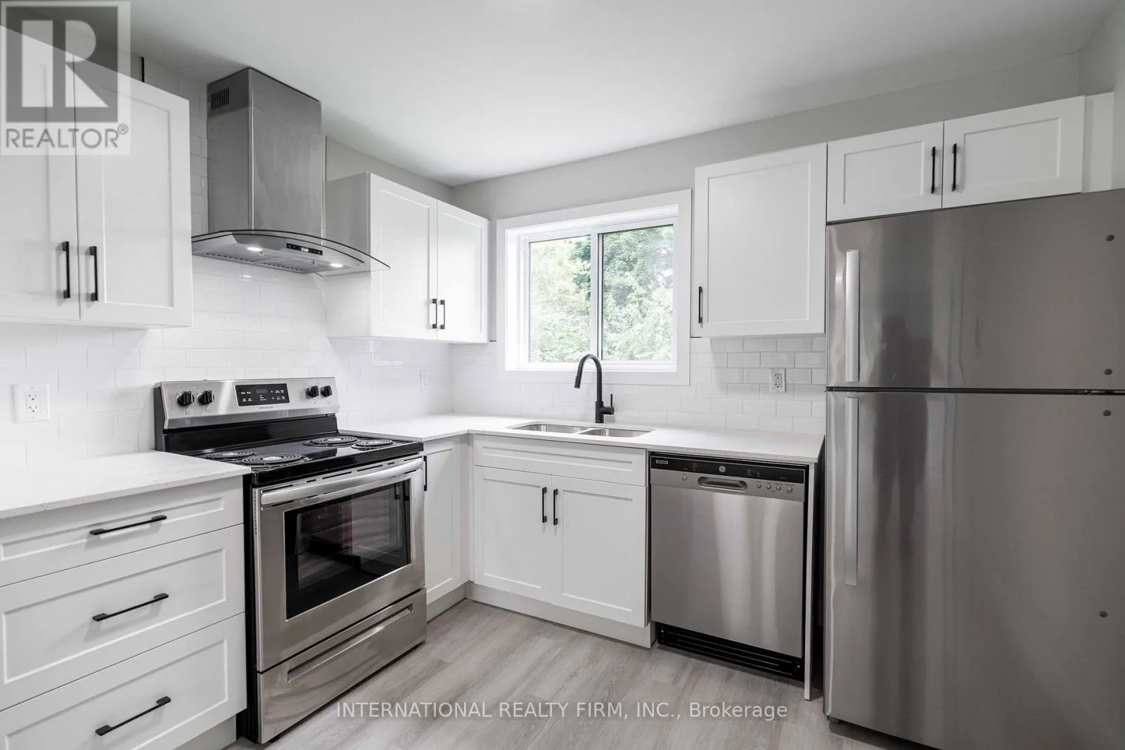 Residential Income For Sale