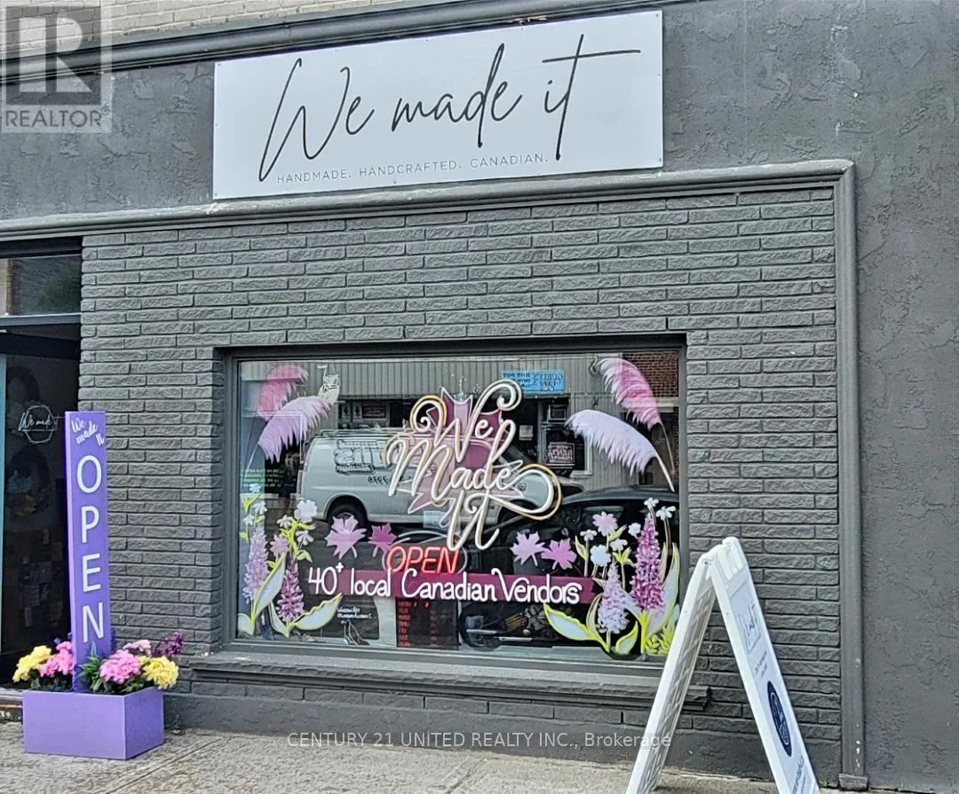 Commercial Sale For Sale