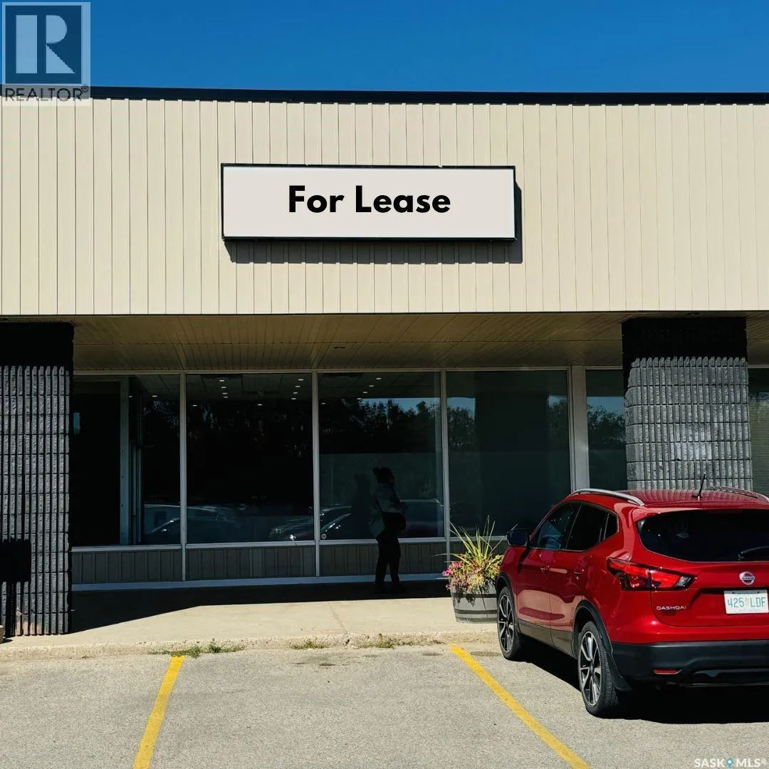 Commercial Sale For Sale