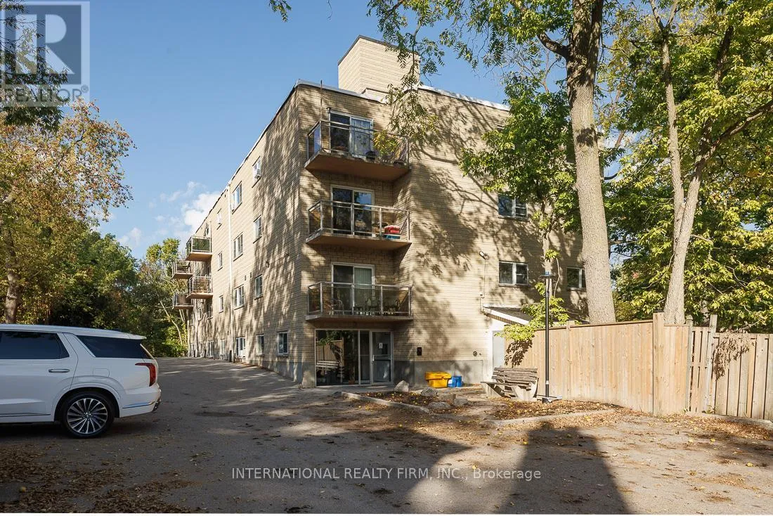 Residential Income For Sale