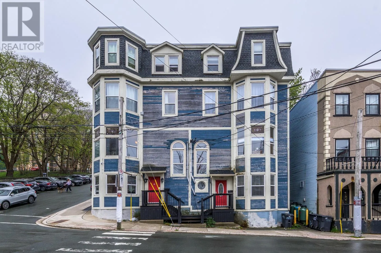 Commercial Sale For Sale