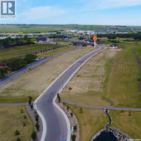 172 & 176 Cypress POINT, Swift Current, Saskatchewan S9H5S8