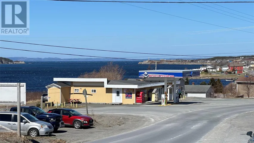 113 Main Road, Heart's Content, Newfoundland & Labrador A0A1Z0