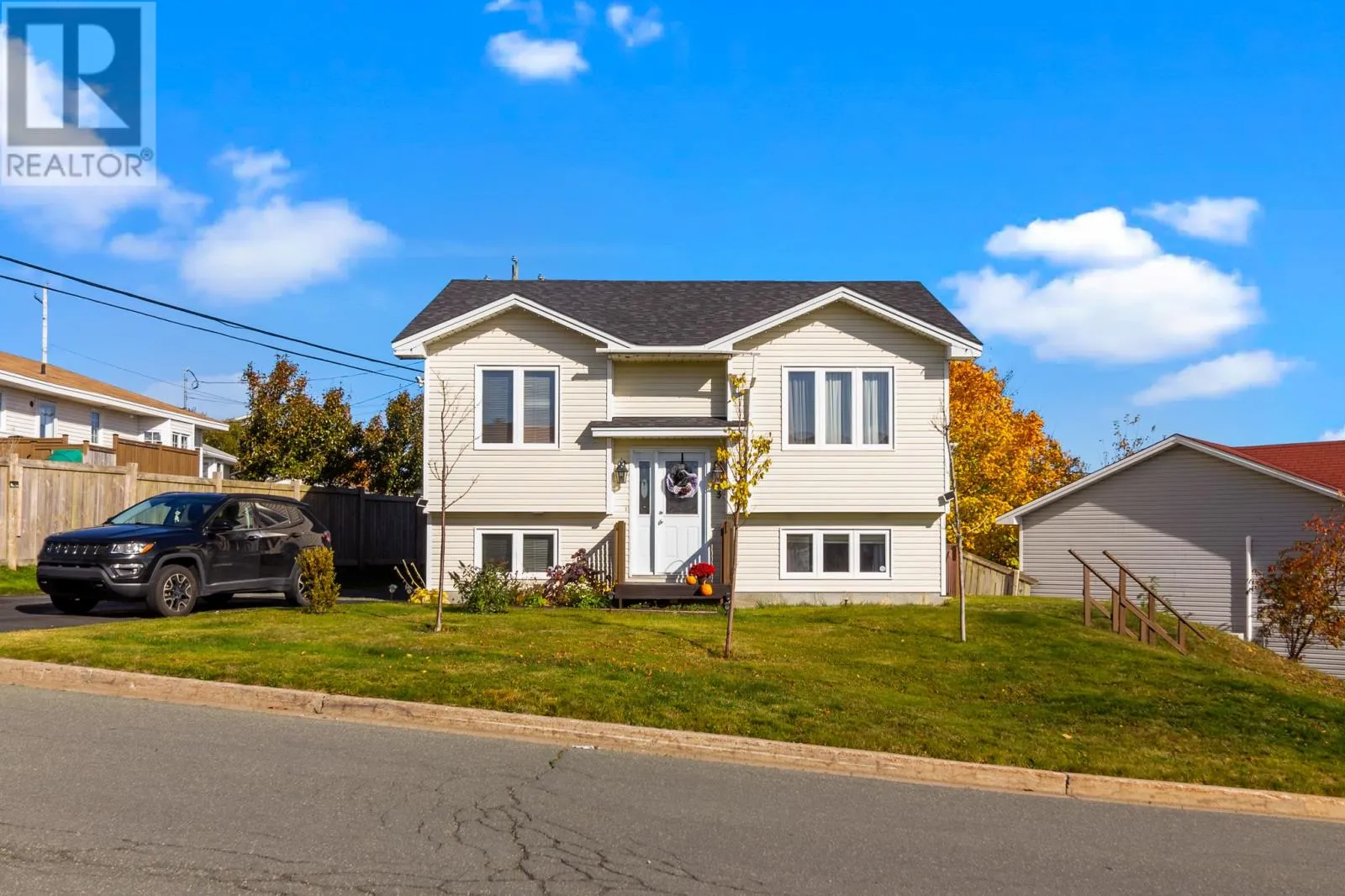 Residential For Sale