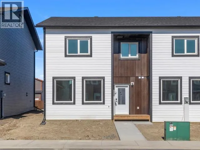 185 WITCH HAZEL DRIVE, Whitehorse, Yukon Y1A0T6