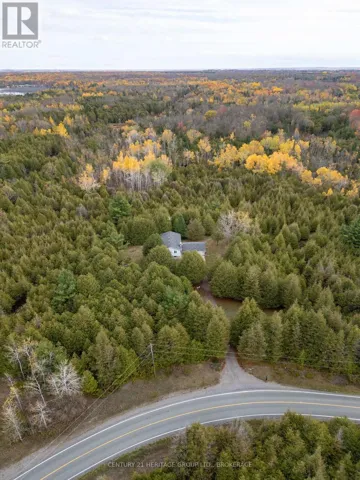 1467 SLAB STREET, Centre Hastings, Ontario K0K3E0