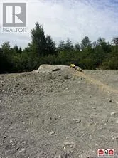 203D Butlerville Road, Bay Roberts, Newfoundland & Labrador A0A1G0