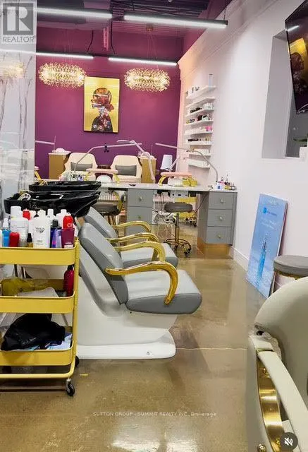 Commercial Sale For Sale