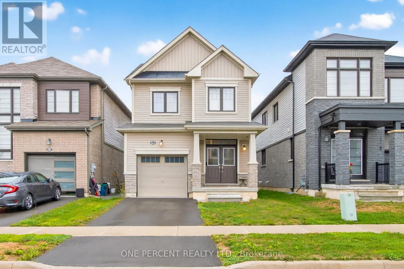 Residential For Sale