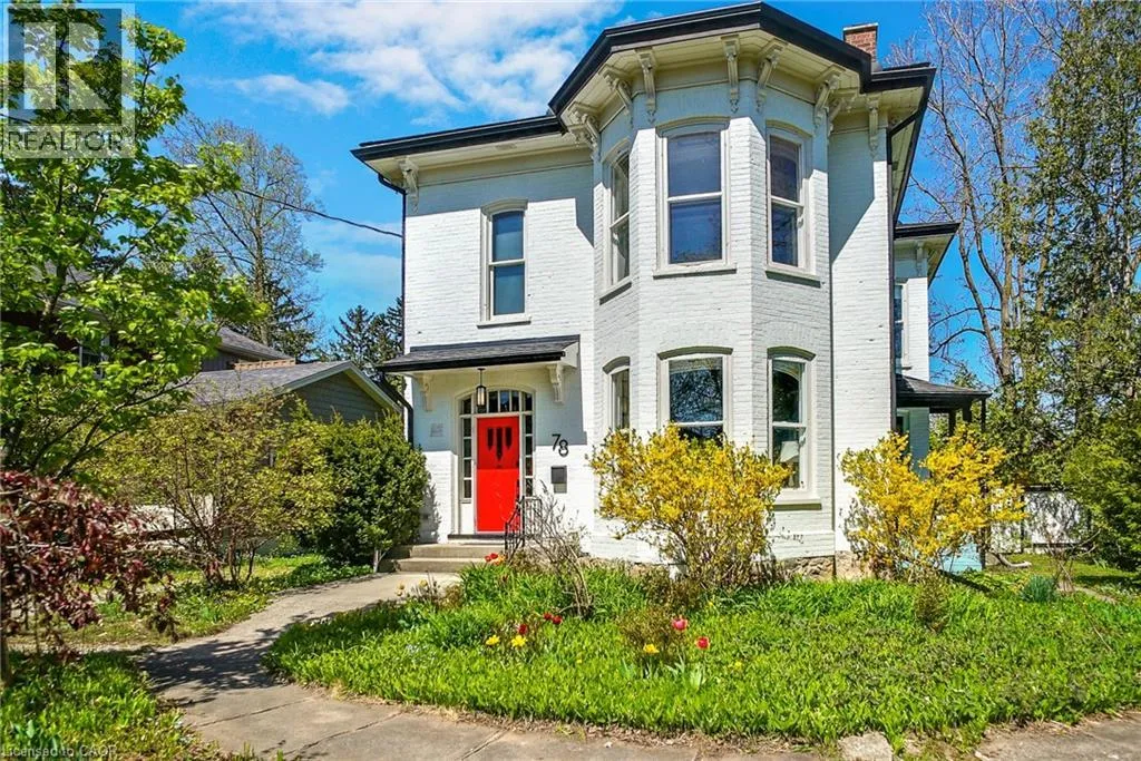 Residential For Sale