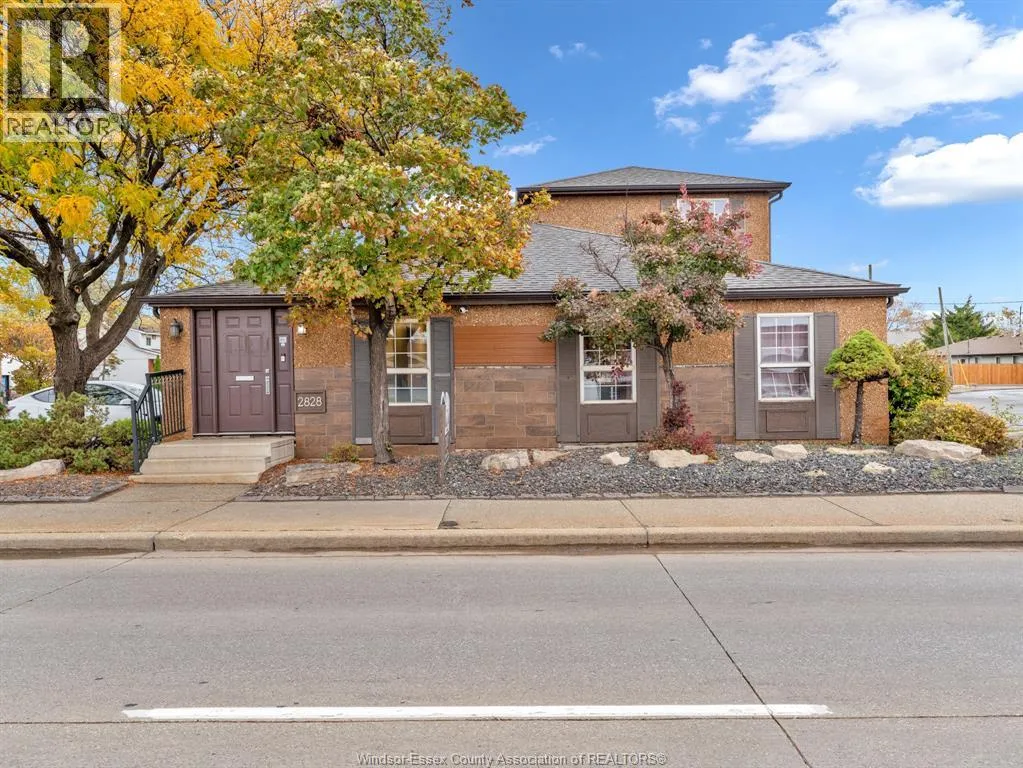 Commercial Sale For Sale
