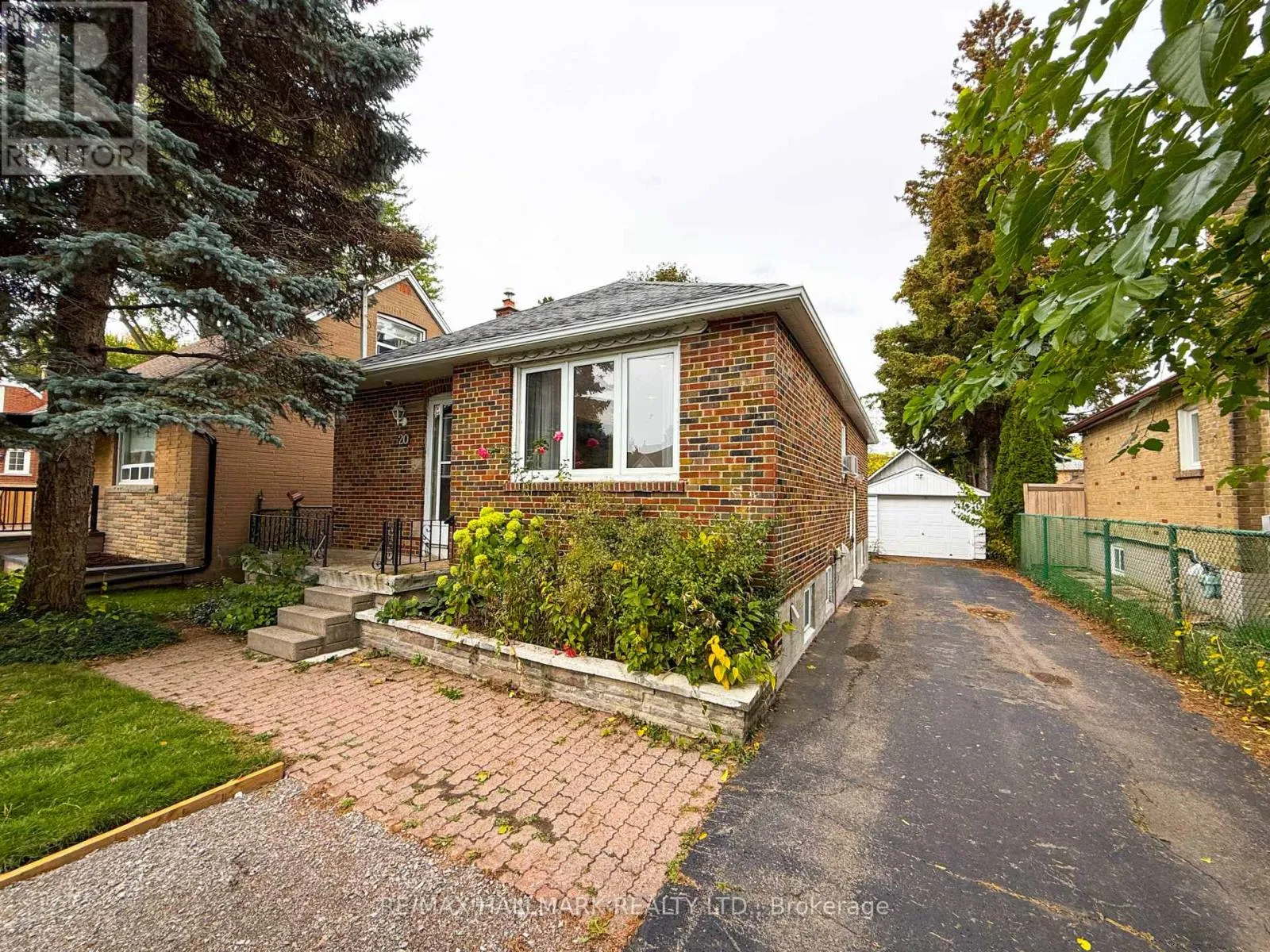 Residential For Sale
