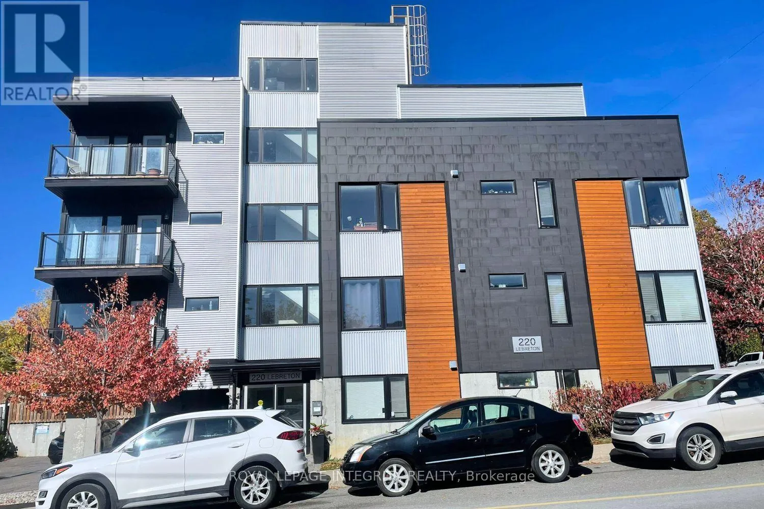 Residential Income For Sale