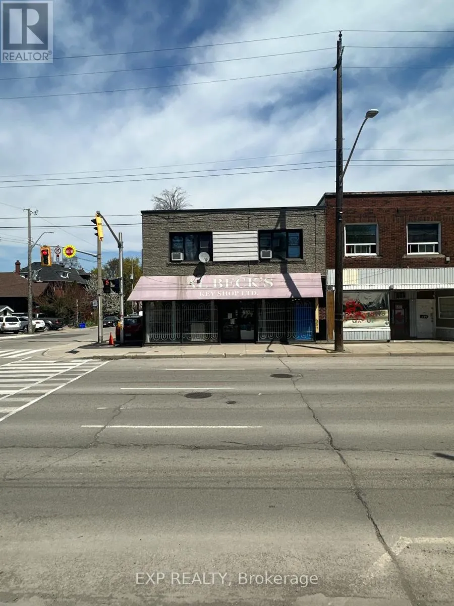 Commercial Sale For Sale