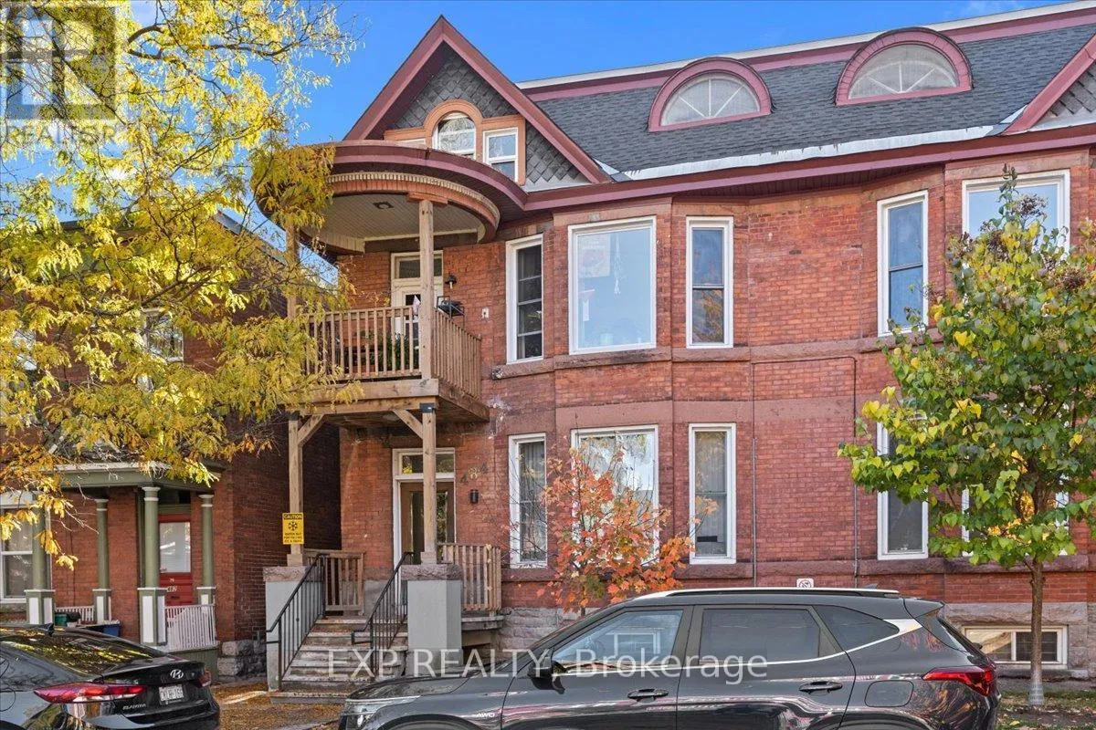 Residential Income For Sale