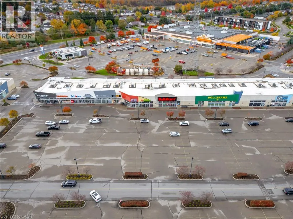 Commercial Sale For Sale