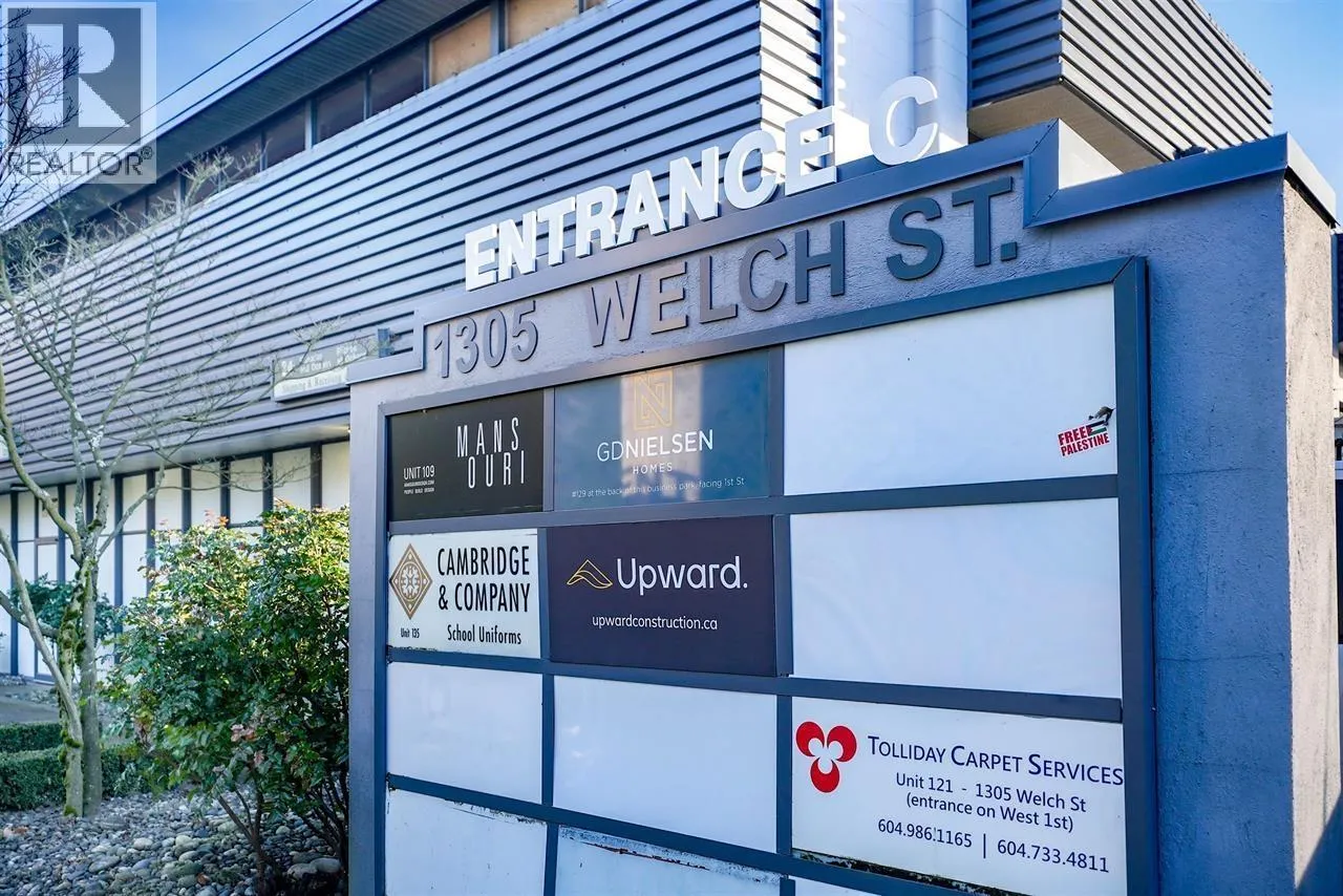 Commercial Sale For Sale