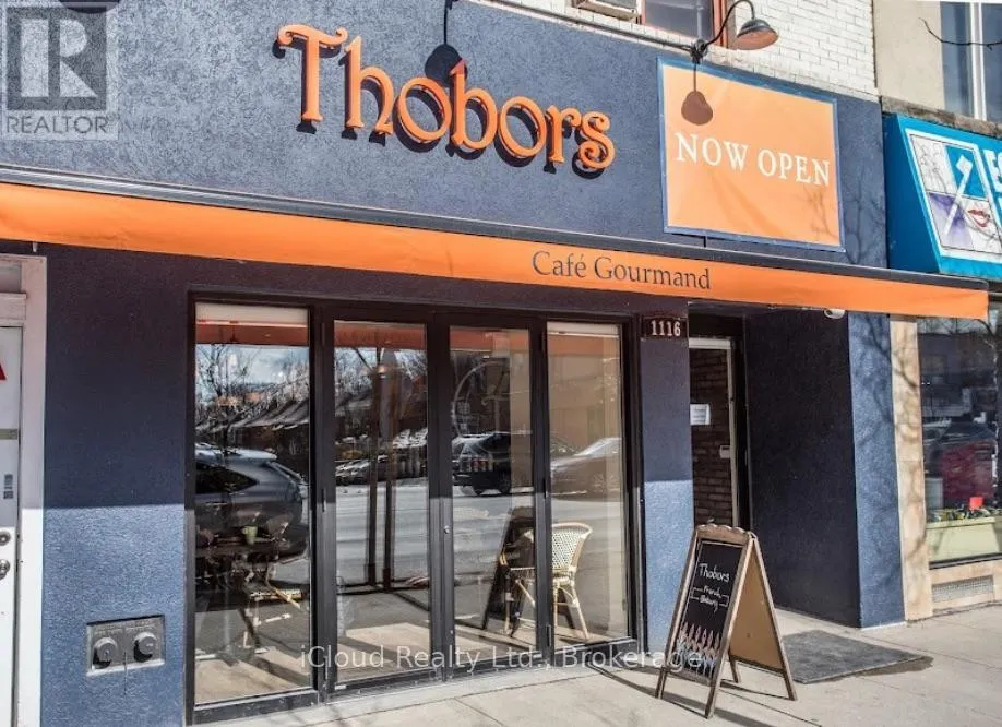 Commercial Sale For Sale