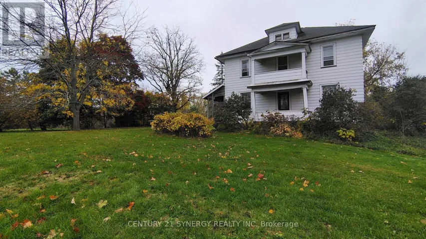 2772 8TH LINE ROAD, Ottawa, Ontario K0A2P0
