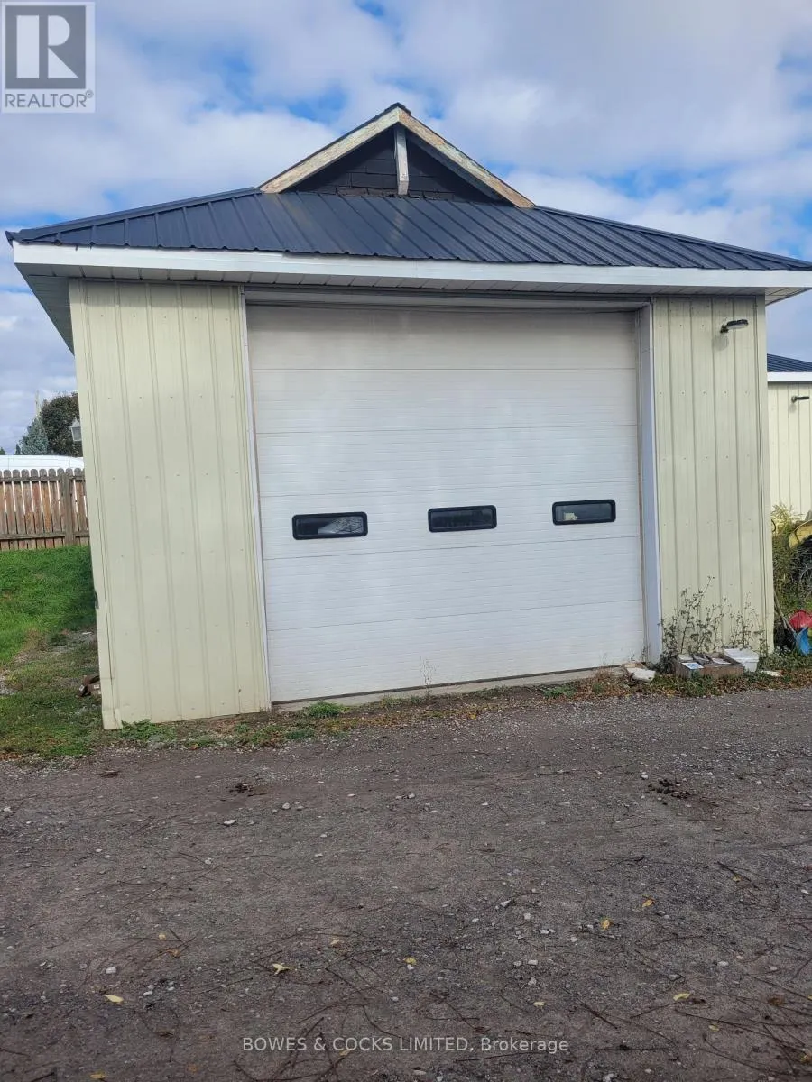 Commercial Sale For Sale