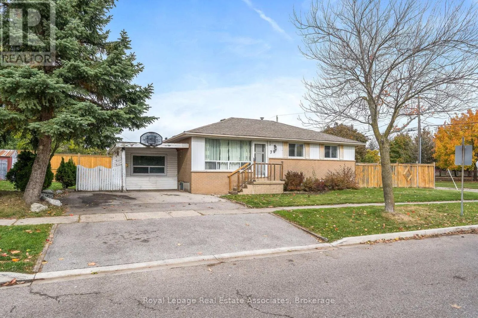 Residential For Sale