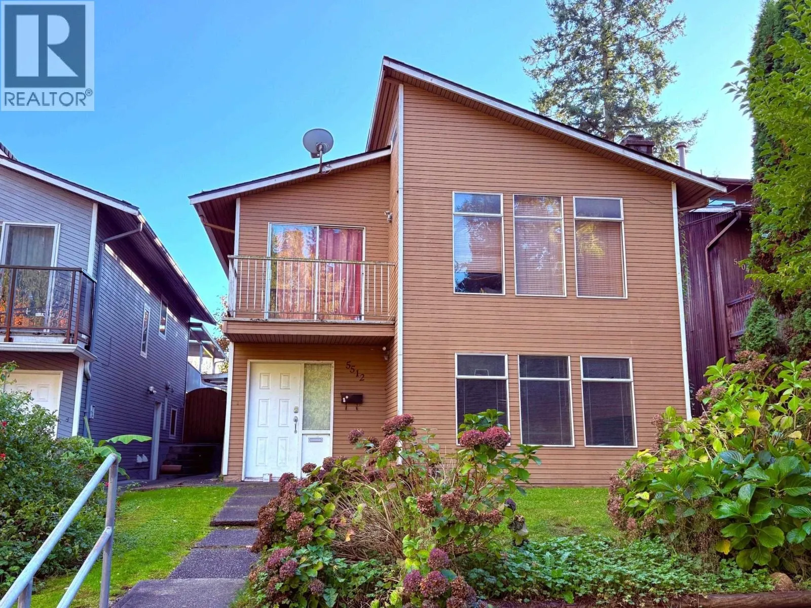Residential For Sale