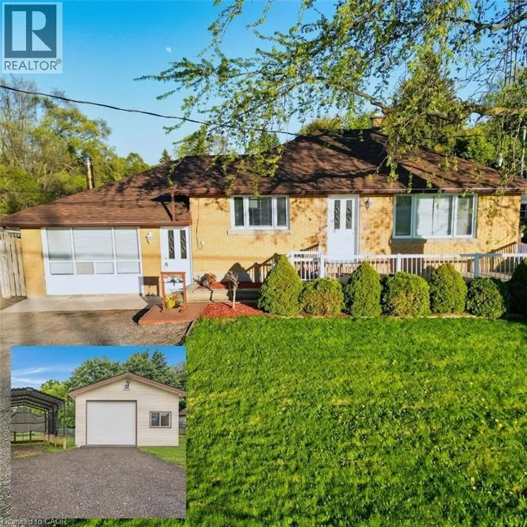 Residential For Sale